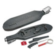 Kit sfilettatura pesce - Go - Fish