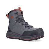 Kit Wader Simms Freestone & Scarpone Simms Freestone suola feltro - Go - Fish