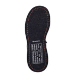 Kit Wader Simms Freestone & Scarpone Simms Freestone suola feltro - Go - Fish
