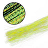 Krystal Flash Rainbow - Go - Fish