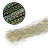 Krystal Flash Rainbow - Go - Fish