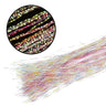 Krystal Flash Rainbow - Go - Fish