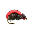 Lady Bug - Go - Fish