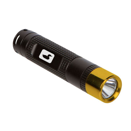 Lampada UV Lamp Loon Nano Light - Go - Fish