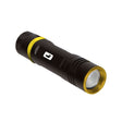 Lampada UV Lamp Loon UV Bench Light - Go - Fish