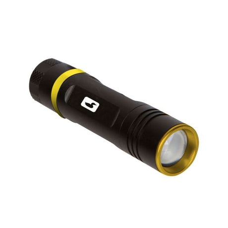 Lampada UV Lamp Loon UV Bench Light - Go - Fish