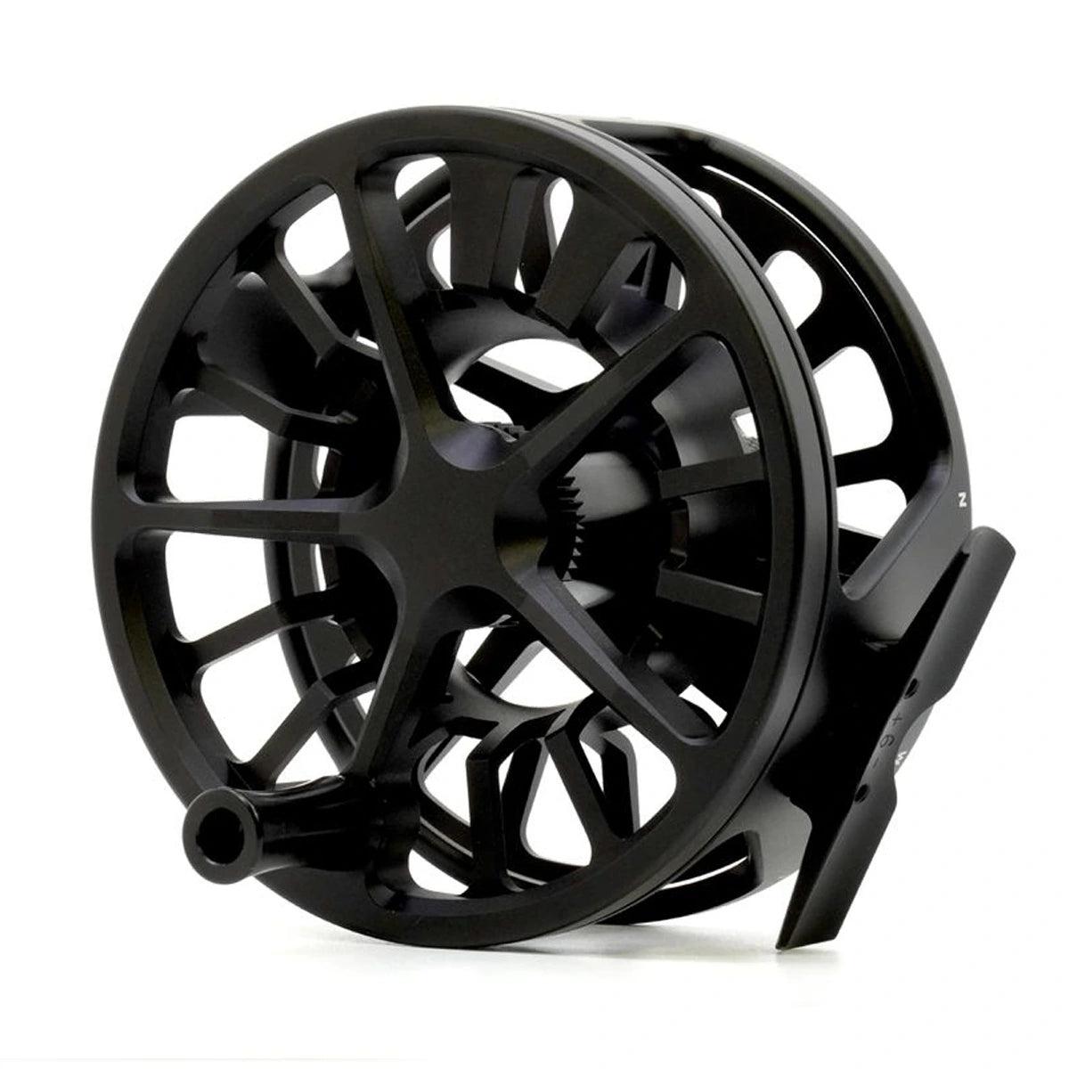 Lamson Arx II Nightfall