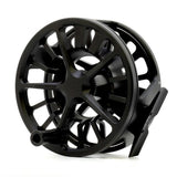 Lamson Arx II Nightfall