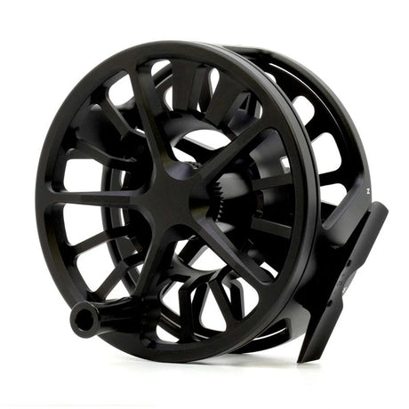 Lamson Arx II Nightfall
