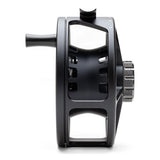 Lamson Arx II Nightfall
