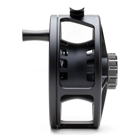 Lamson Arx II Nightfall