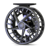 Mulinello mosca Lamson Remix S-Series Smoke