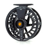 Lamson Liquid S HD Smoke – Produktansicht 2