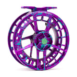 Lamson Litespeed F Wild Child – Produktansicht 2