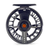 Lamson Remix S-Series Smoke – Produktansicht 3