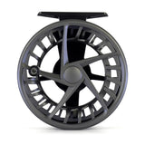 Lamson Remix S-Series Smoke – Produktansicht 4