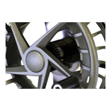 Lamson Remix S-Series Smoke – Produktansicht 7