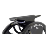 Lamson Remix S-Series Smoke – Produktansicht 9