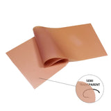 Lattice Latex Sheet - Go - Fish