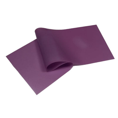 Lattice Latex Sheet - Go - Fish