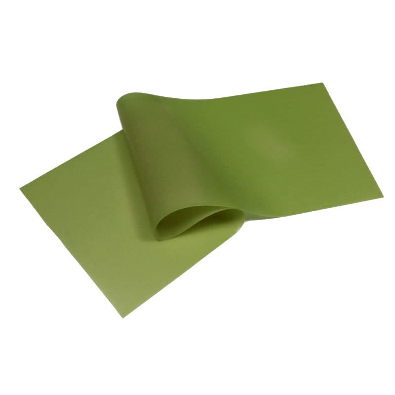 Lattice Latex Sheet - Go - Fish