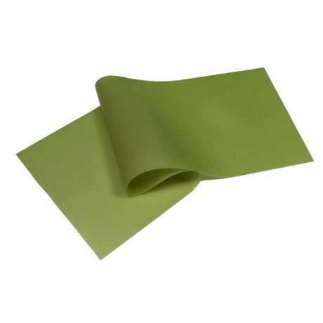 Lattice Latex Sheet - Go - Fish