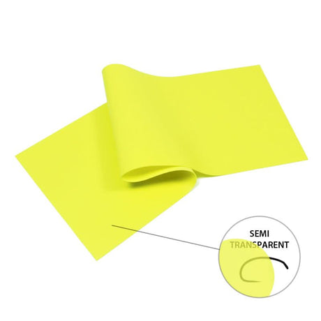 Lattice Latex Sheet - Go - Fish