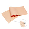 Lattice Latex Sheet - Go - Fish
