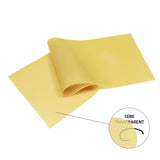 Lattice Latex Sheet - Go - Fish