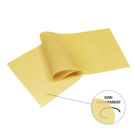 Lattice Latex Sheet - Go - Fish