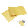 Lattice Latex Sheet - Go - Fish