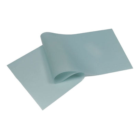 Lattice Latex Sheet - Go - Fish