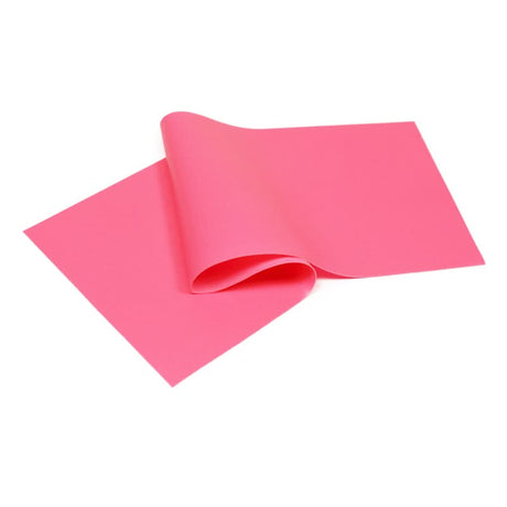 Lattice Latex Sheet - Go - Fish