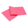 Lattice Latex Sheet - Go - Fish