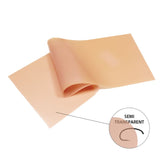 Lattice Latex Sheet - Go - Fish