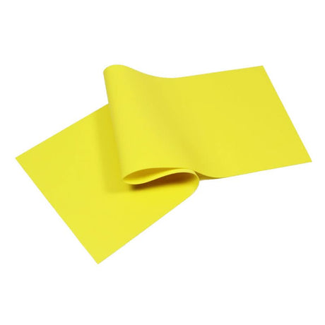 Lattice Latex Sheet - Go - Fish