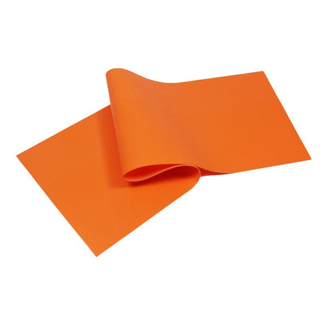 Lattice Latex Sheet - Go - Fish