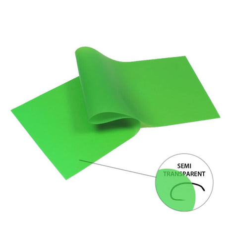 Lattice Latex Sheet - Go - Fish