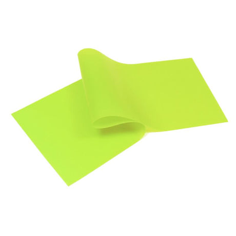 Lattice Latex Sheet - Go - Fish