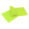 Lattice Latex Sheet - Go - Fish