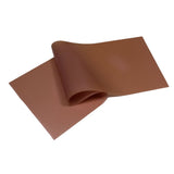 Lattice Latex Sheet - Go - Fish