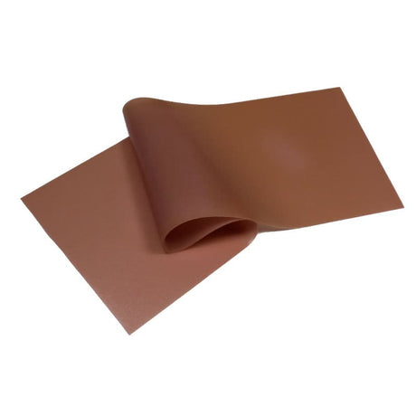 Lattice Latex Sheet - Go - Fish