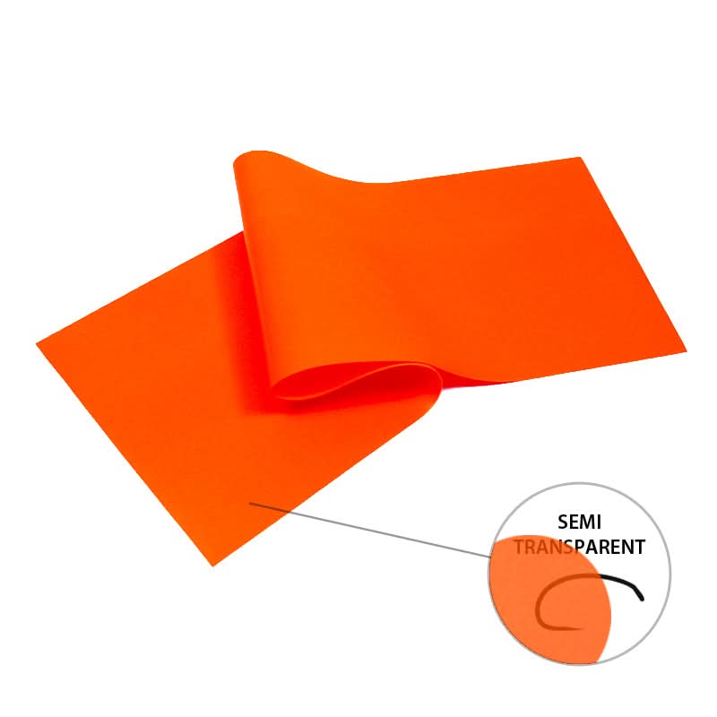 Lattice Latex Sheet - Go - Fish
