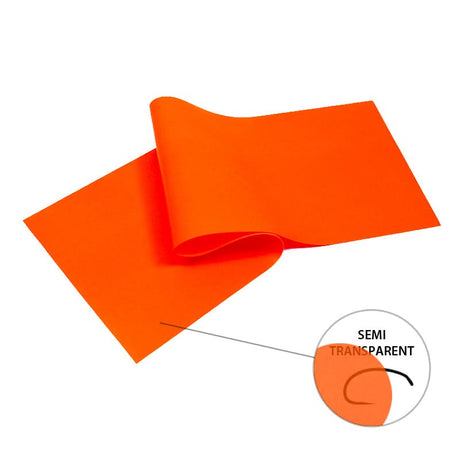 Lattice Latex Sheet - Go - Fish