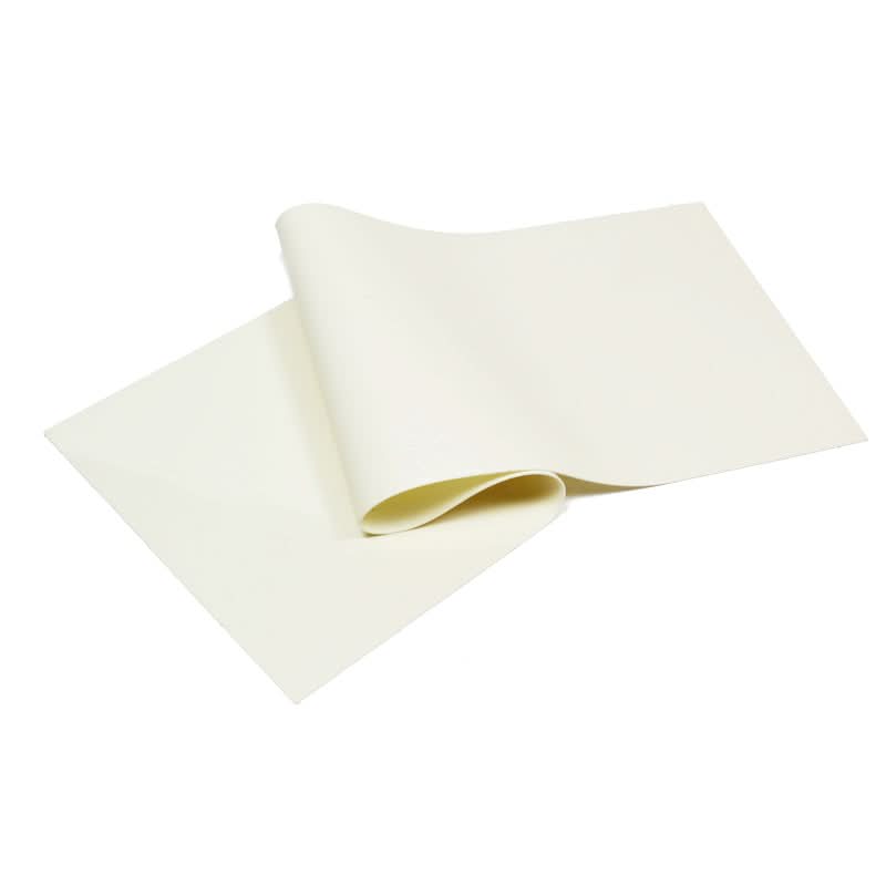 Lattice Latex Sheet - Go - Fish