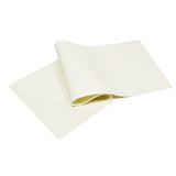 Lattice Latex Sheet - Go - Fish