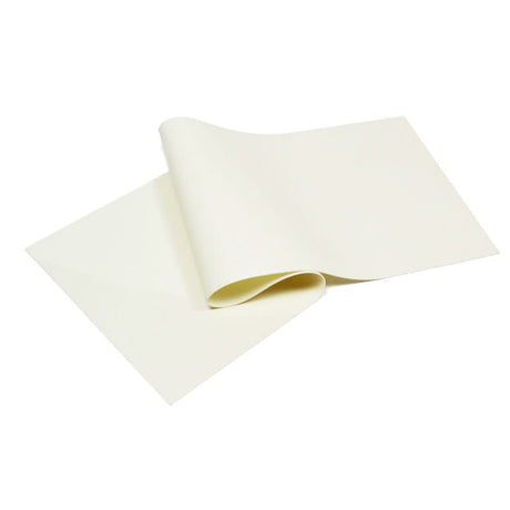 Lattice Latex Sheet - Go - Fish