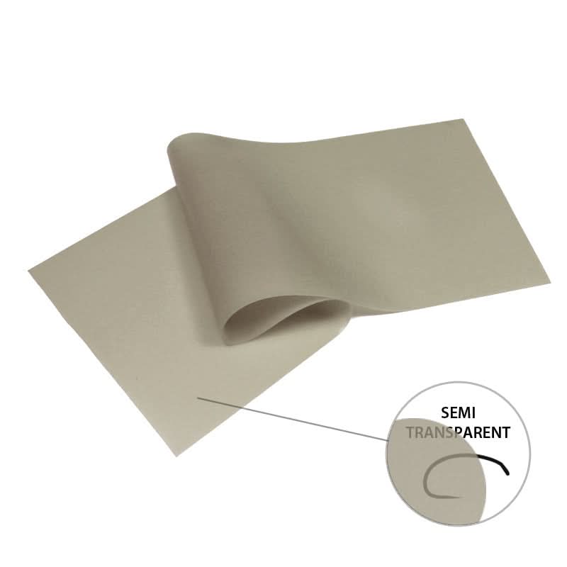 Lattice Latex Sheet - Go - Fish