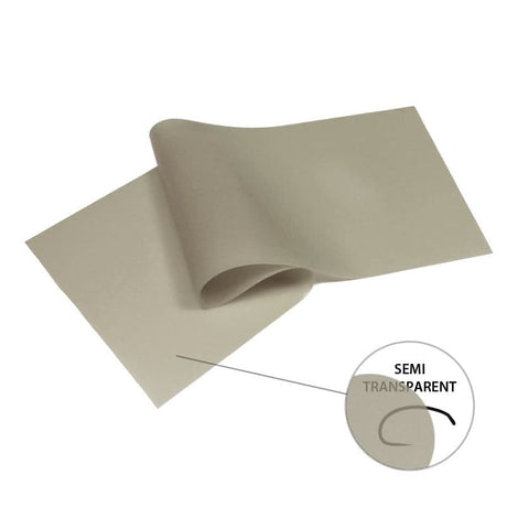 Lattice Latex Sheet - Go - Fish