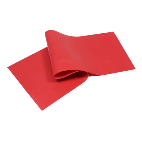 Lattice Latex Sheet - Go - Fish